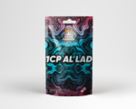 1cP AL LAD 150mcg Blotters kopen