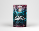 2-CMC Kristal kopen