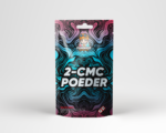 2-CMC Poeder kopen