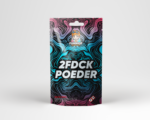 2FDCK Poeder kopen (2F-Ketamine)