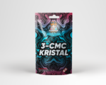 3CMC Kristal Kopen