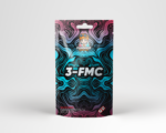 3fmc