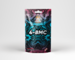 4-BMC