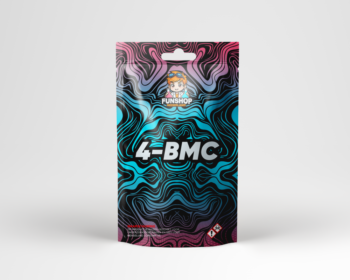 4-BMC