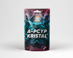 A PCYP Kristal kopen