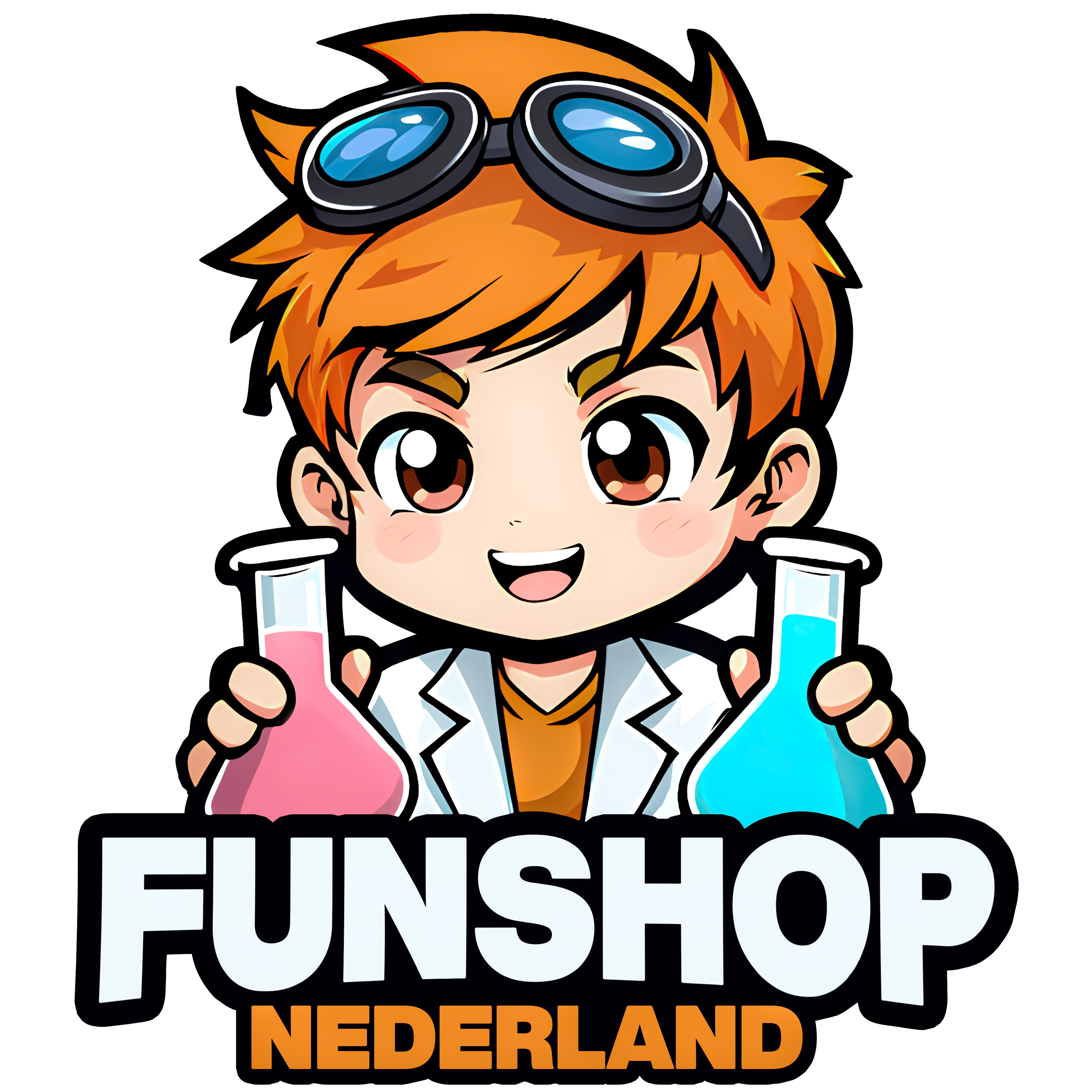 funshopnederland.nl