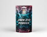 JWH 210 Poeder kopen