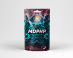 MDPHP (Free Base) Monkey Dust kopen