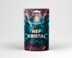 Nep Kristal kopen (Ethyl-Pentedrone)