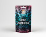 NEP Poeder